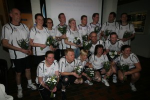 Huldiging_Dorpencompetitie_2013